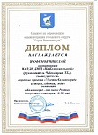 30004.jpg