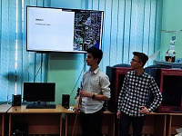 город будущего 2 этап (11).jpg