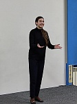 IMG_20220217_165624.jpg