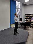 IMG_20220217_155855.jpg