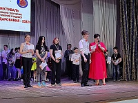 IMG_20220521_133901.jpg