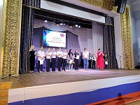 IMG_20220521_134309.jpg