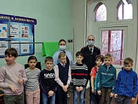 встреча с полицией и гбдд 08.02 (10).jpg