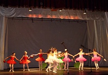 P1220121.JPG