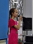 IMG_20220217_160516.jpg
