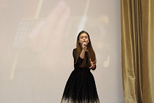 IMG_0318.jpg