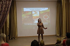 IMG_0285.jpg