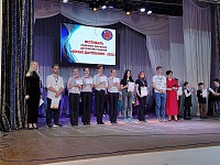 IMG_20220521_134323.jpg