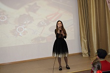 IMG_0321.jpg