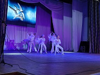 IMG_20220521_124203.jpg