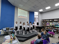 IMG_20220217_154809.jpg