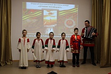 IMG_0302.jpg