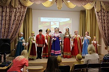 IMG_0275.JPG