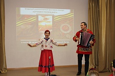 IMG_0308.jpg