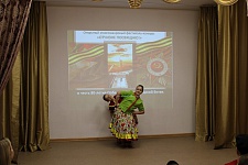 IMG_0291.jpg