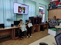 город будущего 2 этап (20).jpg