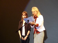 P1220216 (1).JPG