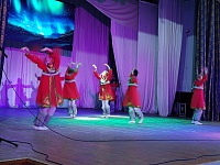 IMG_20220521_123908.jpg