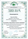 Диплом10001.jpg
