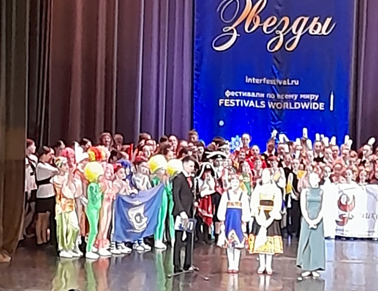 Первые победы в 2024 году