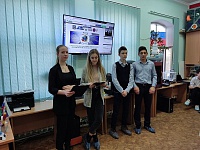 город будущего 2 этап (28).jpg