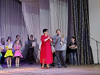 IMG_20220521_134539.jpg