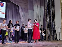 IMG_20220521_133924.jpg