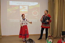 IMG_0307.jpg
