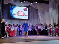 IMG_20220521_132531.jpg