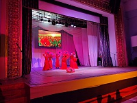 IMG_20220521_124901.jpg