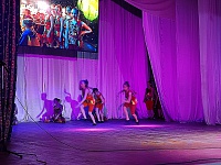 IMG_20220521_130439.jpg