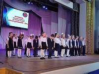 IMG_20220521_122153.jpg