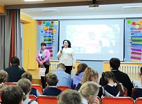 IMG_20221208_224748.jpg