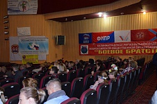 DSC_0369.JPG