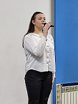 IMG_20220217_172807.jpg