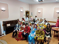 IMG_20230210_145543.jpg