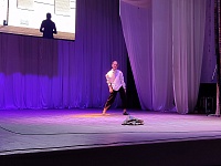 IMG_20220521_125827.jpg