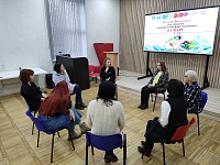 IMG_20221201_124215.jpg