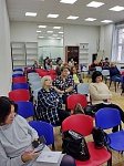 IMG_20221201_114557.jpg