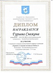 10004.jpg