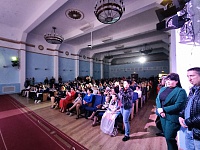 IMG_20220521_125430.jpg