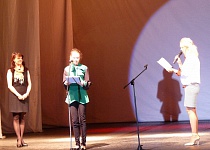 P1220225.JPG