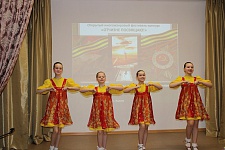 IMG_0310.jpg