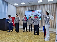 IMG_20221201_111101.jpg