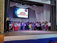 IMG_20220521_132634.jpg