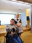 IMG_20221208_231606.jpg