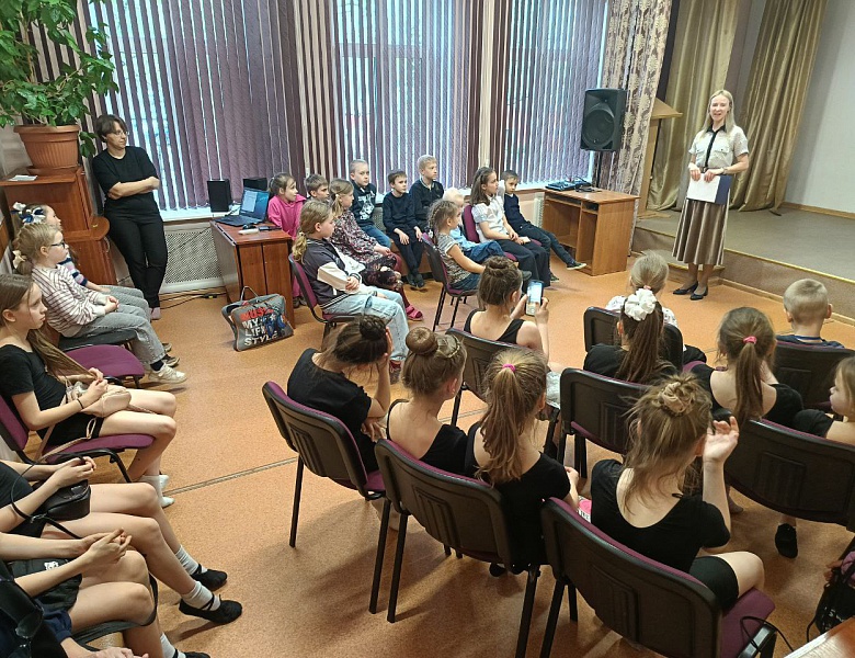 79-летие взятия советскими войсками города-крепости Кёнигсберг
