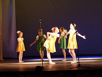 P1220152.JPG