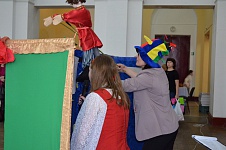 DSC_0336.JPG