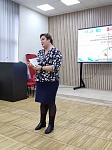 IMG_20221201_115208.jpg